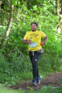 BIB: 8035
                            <button type="button" onclick="openModal(13273328)" class="btn btn-primary btn-sm float-right btn-popup" data-toggle="modal" data-target=".modal-high-quality">
                        <i class="fas fa-shopping-cart"></i> Add to Cart
                    </button>
                                            <button type="button" onclick="isThisMe(13273328, true)" class="btn btn-success btn-sm float-right btn-popup btn-isme hidden" data-toggle="tooltip" data-placement="bottom" title="นี่คือรูปของคุณใช่ไหม คลิกที่นี่เพื่อเอาเข้าอัลบั้ม">
                        <i class="fas fa-plus"></i> Add to album
                    </button>
                    <button type="button" onclick="isThisMe(13273328, false)" class="btn btn-warning btn-sm float-right btn-popup btn-isnotme hidden">
                        <i class="fas fa-ban"></i> Remove from album
                    </button>