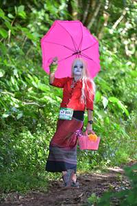 BIB: 8082
                            <button type="button" onclick="openModal(13273494)" class="btn btn-primary btn-sm float-right btn-popup" data-toggle="modal" data-target=".modal-high-quality">
                        <i class="fas fa-shopping-cart"></i> Add to Cart
                    </button>
                                            <button type="button" onclick="isThisMe(13273494, true)" class="btn btn-success btn-sm float-right btn-popup btn-isme hidden" data-toggle="tooltip" data-placement="bottom" title="นี่คือรูปของคุณใช่ไหม คลิกที่นี่เพื่อเอาเข้าอัลบั้ม">
                        <i class="fas fa-plus"></i> Add to album
                    </button>
                    <button type="button" onclick="isThisMe(13273494, false)" class="btn btn-warning btn-sm float-right btn-popup btn-isnotme hidden">
                        <i class="fas fa-ban"></i> Remove from album
                    </button>