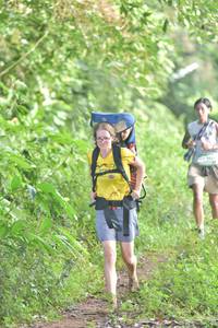 BIB: 
                            <button type="button" onclick="openModal(13273024)" class="btn btn-primary btn-sm float-right btn-popup" data-toggle="modal" data-target=".modal-high-quality">
                        <i class="fas fa-shopping-cart"></i> Add to Cart
                    </button>
                                            <button type="button" onclick="isThisMe(13273024, true)" class="btn btn-success btn-sm float-right btn-popup btn-isme hidden" data-toggle="tooltip" data-placement="bottom" title="นี่คือรูปของคุณใช่ไหม คลิกที่นี่เพื่อเอาเข้าอัลบั้ม">
                        <i class="fas fa-plus"></i> Add to album
                    </button>
                    <button type="button" onclick="isThisMe(13273024, false)" class="btn btn-warning btn-sm float-right btn-popup btn-isnotme hidden">
                        <i class="fas fa-ban"></i> Remove from album
                    </button>