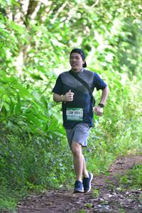 BIB: 8093
                            <button type="button" onclick="openModal(13273195)" class="btn btn-primary btn-sm float-right btn-popup" data-toggle="modal" data-target=".modal-high-quality">
                        <i class="fas fa-shopping-cart"></i> Add to Cart
                    </button>
                                            <button type="button" onclick="isThisMe(13273195, true)" class="btn btn-success btn-sm float-right btn-popup btn-isme hidden" data-toggle="tooltip" data-placement="bottom" title="นี่คือรูปของคุณใช่ไหม คลิกที่นี่เพื่อเอาเข้าอัลบั้ม">
                        <i class="fas fa-plus"></i> Add to album
                    </button>
                    <button type="button" onclick="isThisMe(13273195, false)" class="btn btn-warning btn-sm float-right btn-popup btn-isnotme hidden">
                        <i class="fas fa-ban"></i> Remove from album
                    </button>