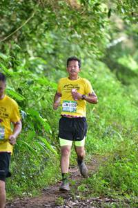 BIB: 100, 8039
                            <button type="button" onclick="openModal(13273049)" class="btn btn-primary btn-sm float-right btn-popup" data-toggle="modal" data-target=".modal-high-quality">
                        <i class="fas fa-shopping-cart"></i> Add to Cart
                    </button>
                                            <button type="button" onclick="isThisMe(13273049, true)" class="btn btn-success btn-sm float-right btn-popup btn-isme hidden" data-toggle="tooltip" data-placement="bottom" title="นี่คือรูปของคุณใช่ไหม คลิกที่นี่เพื่อเอาเข้าอัลบั้ม">
                        <i class="fas fa-plus"></i> Add to album
                    </button>
                    <button type="button" onclick="isThisMe(13273049, false)" class="btn btn-warning btn-sm float-right btn-popup btn-isnotme hidden">
                        <i class="fas fa-ban"></i> Remove from album
                    </button>