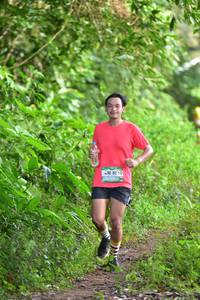 BIB: 8010
                            <button type="button" onclick="openModal(13273031)" class="btn btn-primary btn-sm float-right btn-popup" data-toggle="modal" data-target=".modal-high-quality">
                        <i class="fas fa-shopping-cart"></i> Add to Cart
                    </button>
                                            <button type="button" onclick="isThisMe(13273031, true)" class="btn btn-success btn-sm float-right btn-popup btn-isme hidden" data-toggle="tooltip" data-placement="bottom" title="นี่คือรูปของคุณใช่ไหม คลิกที่นี่เพื่อเอาเข้าอัลบั้ม">
                        <i class="fas fa-plus"></i> Add to album
                    </button>
                    <button type="button" onclick="isThisMe(13273031, false)" class="btn btn-warning btn-sm float-right btn-popup btn-isnotme hidden">
                        <i class="fas fa-ban"></i> Remove from album
                    </button>