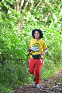 BIB: 8084
                            <button type="button" onclick="openModal(13273179)" class="btn btn-primary btn-sm float-right btn-popup" data-toggle="modal" data-target=".modal-high-quality">
                        <i class="fas fa-shopping-cart"></i> Add to Cart
                    </button>
                                            <button type="button" onclick="isThisMe(13273179, true)" class="btn btn-success btn-sm float-right btn-popup btn-isme hidden" data-toggle="tooltip" data-placement="bottom" title="นี่คือรูปของคุณใช่ไหม คลิกที่นี่เพื่อเอาเข้าอัลบั้ม">
                        <i class="fas fa-plus"></i> Add to album
                    </button>
                    <button type="button" onclick="isThisMe(13273179, false)" class="btn btn-warning btn-sm float-right btn-popup btn-isnotme hidden">
                        <i class="fas fa-ban"></i> Remove from album
                    </button>