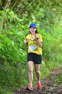 BIB: 8029
                            <button type="button" onclick="openModal(13273069)" class="btn btn-primary btn-sm float-right btn-popup" data-toggle="modal" data-target=".modal-high-quality">
                        <i class="fas fa-shopping-cart"></i> Add to Cart
                    </button>
                                            <button type="button" onclick="isThisMe(13273069, true)" class="btn btn-success btn-sm float-right btn-popup btn-isme hidden" data-toggle="tooltip" data-placement="bottom" title="นี่คือรูปของคุณใช่ไหม คลิกที่นี่เพื่อเอาเข้าอัลบั้ม">
                        <i class="fas fa-plus"></i> Add to album
                    </button>
                    <button type="button" onclick="isThisMe(13273069, false)" class="btn btn-warning btn-sm float-right btn-popup btn-isnotme hidden">
                        <i class="fas fa-ban"></i> Remove from album
                    </button>