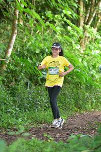 BIB: 100, 8015
                            <button type="button" onclick="openModal(13273218)" class="btn btn-primary btn-sm float-right btn-popup" data-toggle="modal" data-target=".modal-high-quality">
                        <i class="fas fa-shopping-cart"></i> Add to Cart
                    </button>
                                            <button type="button" onclick="isThisMe(13273218, true)" class="btn btn-success btn-sm float-right btn-popup btn-isme hidden" data-toggle="tooltip" data-placement="bottom" title="นี่คือรูปของคุณใช่ไหม คลิกที่นี่เพื่อเอาเข้าอัลบั้ม">
                        <i class="fas fa-plus"></i> Add to album
                    </button>
                    <button type="button" onclick="isThisMe(13273218, false)" class="btn btn-warning btn-sm float-right btn-popup btn-isnotme hidden">
                        <i class="fas fa-ban"></i> Remove from album
                    </button>