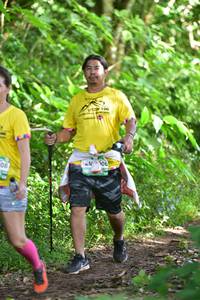 BIB: 100, 106
                            <button type="button" onclick="openModal(13273470)" class="btn btn-primary btn-sm float-right btn-popup" data-toggle="modal" data-target=".modal-high-quality">
                        <i class="fas fa-shopping-cart"></i> Add to Cart
                    </button>
                                            <button type="button" onclick="isThisMe(13273470, true)" class="btn btn-success btn-sm float-right btn-popup btn-isme hidden" data-toggle="tooltip" data-placement="bottom" title="นี่คือรูปของคุณใช่ไหม คลิกที่นี่เพื่อเอาเข้าอัลบั้ม">
                        <i class="fas fa-plus"></i> Add to album
                    </button>
                    <button type="button" onclick="isThisMe(13273470, false)" class="btn btn-warning btn-sm float-right btn-popup btn-isnotme hidden">
                        <i class="fas fa-ban"></i> Remove from album
                    </button>