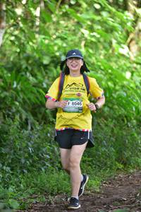 BIB: 8046
                            <button type="button" onclick="openModal(13273261)" class="btn btn-primary btn-sm float-right btn-popup" data-toggle="modal" data-target=".modal-high-quality">
                        <i class="fas fa-shopping-cart"></i> Add to Cart
                    </button>
                                            <button type="button" onclick="isThisMe(13273261, true)" class="btn btn-success btn-sm float-right btn-popup btn-isme hidden" data-toggle="tooltip" data-placement="bottom" title="นี่คือรูปของคุณใช่ไหม คลิกที่นี่เพื่อเอาเข้าอัลบั้ม">
                        <i class="fas fa-plus"></i> Add to album
                    </button>
                    <button type="button" onclick="isThisMe(13273261, false)" class="btn btn-warning btn-sm float-right btn-popup btn-isnotme hidden">
                        <i class="fas fa-ban"></i> Remove from album
                    </button>