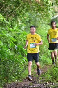 BIB: 100
                            <button type="button" onclick="openModal(13273044)" class="btn btn-primary btn-sm float-right btn-popup" data-toggle="modal" data-target=".modal-high-quality">
                        <i class="fas fa-shopping-cart"></i> Add to Cart
                    </button>
                                            <button type="button" onclick="isThisMe(13273044, true)" class="btn btn-success btn-sm float-right btn-popup btn-isme hidden" data-toggle="tooltip" data-placement="bottom" title="นี่คือรูปของคุณใช่ไหม คลิกที่นี่เพื่อเอาเข้าอัลบั้ม">
                        <i class="fas fa-plus"></i> Add to album
                    </button>
                    <button type="button" onclick="isThisMe(13273044, false)" class="btn btn-warning btn-sm float-right btn-popup btn-isnotme hidden">
                        <i class="fas fa-ban"></i> Remove from album
                    </button>