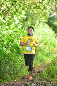 BIB: 100, 8022
                            <button type="button" onclick="openModal(13273130)" class="btn btn-primary btn-sm float-right btn-popup" data-toggle="modal" data-target=".modal-high-quality">
                        <i class="fas fa-shopping-cart"></i> Add to Cart
                    </button>
                                            <button type="button" onclick="isThisMe(13273130, true)" class="btn btn-success btn-sm float-right btn-popup btn-isme hidden" data-toggle="tooltip" data-placement="bottom" title="นี่คือรูปของคุณใช่ไหม คลิกที่นี่เพื่อเอาเข้าอัลบั้ม">
                        <i class="fas fa-plus"></i> Add to album
                    </button>
                    <button type="button" onclick="isThisMe(13273130, false)" class="btn btn-warning btn-sm float-right btn-popup btn-isnotme hidden">
                        <i class="fas fa-ban"></i> Remove from album
                    </button>