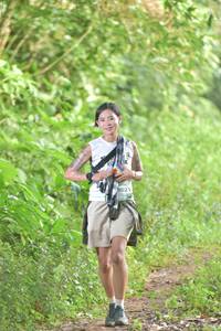 BIB: 8021
                            <button type="button" onclick="openModal(13273026)" class="btn btn-primary btn-sm float-right btn-popup" data-toggle="modal" data-target=".modal-high-quality">
                        <i class="fas fa-shopping-cart"></i> Add to Cart
                    </button>
                                            <button type="button" onclick="isThisMe(13273026, true)" class="btn btn-success btn-sm float-right btn-popup btn-isme hidden" data-toggle="tooltip" data-placement="bottom" title="นี่คือรูปของคุณใช่ไหม คลิกที่นี่เพื่อเอาเข้าอัลบั้ม">
                        <i class="fas fa-plus"></i> Add to album
                    </button>
                    <button type="button" onclick="isThisMe(13273026, false)" class="btn btn-warning btn-sm float-right btn-popup btn-isnotme hidden">
                        <i class="fas fa-ban"></i> Remove from album
                    </button>