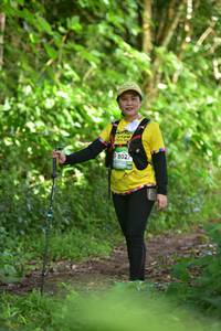 BIB: 8027
                            <button type="button" onclick="openModal(13273367)" class="btn btn-primary btn-sm float-right btn-popup" data-toggle="modal" data-target=".modal-high-quality">
                        <i class="fas fa-shopping-cart"></i> Add to Cart
                    </button>
                                            <button type="button" onclick="isThisMe(13273367, true)" class="btn btn-success btn-sm float-right btn-popup btn-isme hidden" data-toggle="tooltip" data-placement="bottom" title="นี่คือรูปของคุณใช่ไหม คลิกที่นี่เพื่อเอาเข้าอัลบั้ม">
                        <i class="fas fa-plus"></i> Add to album
                    </button>
                    <button type="button" onclick="isThisMe(13273367, false)" class="btn btn-warning btn-sm float-right btn-popup btn-isnotme hidden">
                        <i class="fas fa-ban"></i> Remove from album
                    </button>