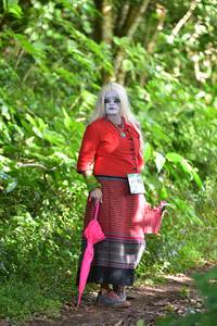 BIB: 
                            <button type="button" onclick="openModal(13273492)" class="btn btn-primary btn-sm float-right btn-popup" data-toggle="modal" data-target=".modal-high-quality">
                        <i class="fas fa-shopping-cart"></i> Add to Cart
                    </button>
                                            <button type="button" onclick="isThisMe(13273492, true)" class="btn btn-success btn-sm float-right btn-popup btn-isme hidden" data-toggle="tooltip" data-placement="bottom" title="นี่คือรูปของคุณใช่ไหม คลิกที่นี่เพื่อเอาเข้าอัลบั้ม">
                        <i class="fas fa-plus"></i> Add to album
                    </button>
                    <button type="button" onclick="isThisMe(13273492, false)" class="btn btn-warning btn-sm float-right btn-popup btn-isnotme hidden">
                        <i class="fas fa-ban"></i> Remove from album
                    </button>