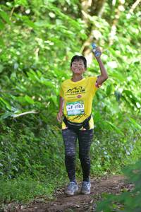 BIB: 3083
                            <button type="button" onclick="openModal(13273268)" class="btn btn-primary btn-sm float-right btn-popup" data-toggle="modal" data-target=".modal-high-quality">
                        <i class="fas fa-shopping-cart"></i> Add to Cart
                    </button>
                                            <button type="button" onclick="isThisMe(13273268, true)" class="btn btn-success btn-sm float-right btn-popup btn-isme hidden" data-toggle="tooltip" data-placement="bottom" title="นี่คือรูปของคุณใช่ไหม คลิกที่นี่เพื่อเอาเข้าอัลบั้ม">
                        <i class="fas fa-plus"></i> Add to album
                    </button>
                    <button type="button" onclick="isThisMe(13273268, false)" class="btn btn-warning btn-sm float-right btn-popup btn-isnotme hidden">
                        <i class="fas fa-ban"></i> Remove from album
                    </button>