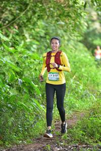 BIB: 8101, 
                            <button type="button" onclick="openModal(13273156)" class="btn btn-primary btn-sm float-right btn-popup" data-toggle="modal" data-target=".modal-high-quality">
                        <i class="fas fa-shopping-cart"></i> Add to Cart
                    </button>
                                            <button type="button" onclick="isThisMe(13273156, true)" class="btn btn-success btn-sm float-right btn-popup btn-isme hidden" data-toggle="tooltip" data-placement="bottom" title="นี่คือรูปของคุณใช่ไหม คลิกที่นี่เพื่อเอาเข้าอัลบั้ม">
                        <i class="fas fa-plus"></i> Add to album
                    </button>
                    <button type="button" onclick="isThisMe(13273156, false)" class="btn btn-warning btn-sm float-right btn-popup btn-isnotme hidden">
                        <i class="fas fa-ban"></i> Remove from album
                    </button>