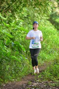 BIB: 8009
                            <button type="button" onclick="openModal(13273074)" class="btn btn-primary btn-sm float-right btn-popup" data-toggle="modal" data-target=".modal-high-quality">
                        <i class="fas fa-shopping-cart"></i> Add to Cart
                    </button>
                                            <button type="button" onclick="isThisMe(13273074, true)" class="btn btn-success btn-sm float-right btn-popup btn-isme hidden" data-toggle="tooltip" data-placement="bottom" title="นี่คือรูปของคุณใช่ไหม คลิกที่นี่เพื่อเอาเข้าอัลบั้ม">
                        <i class="fas fa-plus"></i> Add to album
                    </button>
                    <button type="button" onclick="isThisMe(13273074, false)" class="btn btn-warning btn-sm float-right btn-popup btn-isnotme hidden">
                        <i class="fas fa-ban"></i> Remove from album
                    </button>