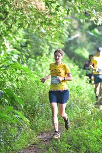 BIB: 
                            <button type="button" onclick="openModal(13272991)" class="btn btn-primary btn-sm float-right btn-popup" data-toggle="modal" data-target=".modal-high-quality">
                        <i class="fas fa-shopping-cart"></i> Add to Cart
                    </button>
                                            <button type="button" onclick="isThisMe(13272991, true)" class="btn btn-success btn-sm float-right btn-popup btn-isme hidden" data-toggle="tooltip" data-placement="bottom" title="นี่คือรูปของคุณใช่ไหม คลิกที่นี่เพื่อเอาเข้าอัลบั้ม">
                        <i class="fas fa-plus"></i> Add to album
                    </button>
                    <button type="button" onclick="isThisMe(13272991, false)" class="btn btn-warning btn-sm float-right btn-popup btn-isnotme hidden">
                        <i class="fas fa-ban"></i> Remove from album
                    </button>