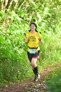 BIB: 100, 8018
                            <button type="button" onclick="openModal(13273181)" class="btn btn-primary btn-sm float-right btn-popup" data-toggle="modal" data-target=".modal-high-quality">
                        <i class="fas fa-shopping-cart"></i> Add to Cart
                    </button>
                                            <button type="button" onclick="isThisMe(13273181, true)" class="btn btn-success btn-sm float-right btn-popup btn-isme hidden" data-toggle="tooltip" data-placement="bottom" title="นี่คือรูปของคุณใช่ไหม คลิกที่นี่เพื่อเอาเข้าอัลบั้ม">
                        <i class="fas fa-plus"></i> Add to album
                    </button>
                    <button type="button" onclick="isThisMe(13273181, false)" class="btn btn-warning btn-sm float-right btn-popup btn-isnotme hidden">
                        <i class="fas fa-ban"></i> Remove from album
                    </button>