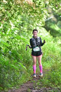 BIB: 8069
                            <button type="button" onclick="openModal(13273054)" class="btn btn-primary btn-sm float-right btn-popup" data-toggle="modal" data-target=".modal-high-quality">
                        <i class="fas fa-shopping-cart"></i> Add to Cart
                    </button>
                                            <button type="button" onclick="isThisMe(13273054, true)" class="btn btn-success btn-sm float-right btn-popup btn-isme hidden" data-toggle="tooltip" data-placement="bottom" title="นี่คือรูปของคุณใช่ไหม คลิกที่นี่เพื่อเอาเข้าอัลบั้ม">
                        <i class="fas fa-plus"></i> Add to album
                    </button>
                    <button type="button" onclick="isThisMe(13273054, false)" class="btn btn-warning btn-sm float-right btn-popup btn-isnotme hidden">
                        <i class="fas fa-ban"></i> Remove from album
                    </button>