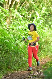 BIB: 8084
                            <button type="button" onclick="openModal(13273175)" class="btn btn-primary btn-sm float-right btn-popup" data-toggle="modal" data-target=".modal-high-quality">
                        <i class="fas fa-shopping-cart"></i> Add to Cart
                    </button>
                                            <button type="button" onclick="isThisMe(13273175, true)" class="btn btn-success btn-sm float-right btn-popup btn-isme hidden" data-toggle="tooltip" data-placement="bottom" title="นี่คือรูปของคุณใช่ไหม คลิกที่นี่เพื่อเอาเข้าอัลบั้ม">
                        <i class="fas fa-plus"></i> Add to album
                    </button>
                    <button type="button" onclick="isThisMe(13273175, false)" class="btn btn-warning btn-sm float-right btn-popup btn-isnotme hidden">
                        <i class="fas fa-ban"></i> Remove from album
                    </button>