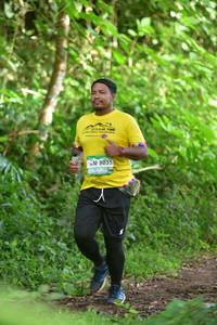 BIB: 035
                            <button type="button" onclick="openModal(13273329)" class="btn btn-primary btn-sm float-right btn-popup" data-toggle="modal" data-target=".modal-high-quality">
                        <i class="fas fa-shopping-cart"></i> Add to Cart
                    </button>
                                            <button type="button" onclick="isThisMe(13273329, true)" class="btn btn-success btn-sm float-right btn-popup btn-isme hidden" data-toggle="tooltip" data-placement="bottom" title="นี่คือรูปของคุณใช่ไหม คลิกที่นี่เพื่อเอาเข้าอัลบั้ม">
                        <i class="fas fa-plus"></i> Add to album
                    </button>
                    <button type="button" onclick="isThisMe(13273329, false)" class="btn btn-warning btn-sm float-right btn-popup btn-isnotme hidden">
                        <i class="fas fa-ban"></i> Remove from album
                    </button>