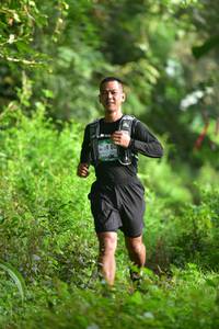 BIB: 
                            <button type="button" onclick="openModal(13272988)" class="btn btn-primary btn-sm float-right btn-popup" data-toggle="modal" data-target=".modal-high-quality">
                        <i class="fas fa-shopping-cart"></i> Add to Cart
                    </button>
                                            <button type="button" onclick="isThisMe(13272988, true)" class="btn btn-success btn-sm float-right btn-popup btn-isme hidden" data-toggle="tooltip" data-placement="bottom" title="นี่คือรูปของคุณใช่ไหม คลิกที่นี่เพื่อเอาเข้าอัลบั้ม">
                        <i class="fas fa-plus"></i> Add to album
                    </button>
                    <button type="button" onclick="isThisMe(13272988, false)" class="btn btn-warning btn-sm float-right btn-popup btn-isnotme hidden">
                        <i class="fas fa-ban"></i> Remove from album
                    </button>