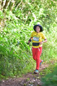 BIB: 8084
                            <button type="button" onclick="openModal(13273174)" class="btn btn-primary btn-sm float-right btn-popup" data-toggle="modal" data-target=".modal-high-quality">
                        <i class="fas fa-shopping-cart"></i> Add to Cart
                    </button>
                                            <button type="button" onclick="isThisMe(13273174, true)" class="btn btn-success btn-sm float-right btn-popup btn-isme hidden" data-toggle="tooltip" data-placement="bottom" title="นี่คือรูปของคุณใช่ไหม คลิกที่นี่เพื่อเอาเข้าอัลบั้ม">
                        <i class="fas fa-plus"></i> Add to album
                    </button>
                    <button type="button" onclick="isThisMe(13273174, false)" class="btn btn-warning btn-sm float-right btn-popup btn-isnotme hidden">
                        <i class="fas fa-ban"></i> Remove from album
                    </button>