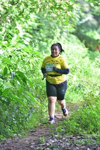 BIB: 100
                            <button type="button" onclick="openModal(13273167)" class="btn btn-primary btn-sm float-right btn-popup" data-toggle="modal" data-target=".modal-high-quality">
                        <i class="fas fa-shopping-cart"></i> Add to Cart
                    </button>
                                            <button type="button" onclick="isThisMe(13273167, true)" class="btn btn-success btn-sm float-right btn-popup btn-isme hidden" data-toggle="tooltip" data-placement="bottom" title="นี่คือรูปของคุณใช่ไหม คลิกที่นี่เพื่อเอาเข้าอัลบั้ม">
                        <i class="fas fa-plus"></i> Add to album
                    </button>
                    <button type="button" onclick="isThisMe(13273167, false)" class="btn btn-warning btn-sm float-right btn-popup btn-isnotme hidden">
                        <i class="fas fa-ban"></i> Remove from album
                    </button>