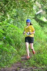 BIB: 
                            <button type="button" onclick="openModal(13273062)" class="btn btn-primary btn-sm float-right btn-popup" data-toggle="modal" data-target=".modal-high-quality">
                        <i class="fas fa-shopping-cart"></i> Add to Cart
                    </button>
                                            <button type="button" onclick="isThisMe(13273062, true)" class="btn btn-success btn-sm float-right btn-popup btn-isme hidden" data-toggle="tooltip" data-placement="bottom" title="นี่คือรูปของคุณใช่ไหม คลิกที่นี่เพื่อเอาเข้าอัลบั้ม">
                        <i class="fas fa-plus"></i> Add to album
                    </button>
                    <button type="button" onclick="isThisMe(13273062, false)" class="btn btn-warning btn-sm float-right btn-popup btn-isnotme hidden">
                        <i class="fas fa-ban"></i> Remove from album
                    </button>