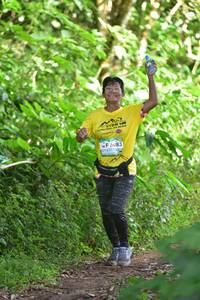 BIB: 083
                            <button type="button" onclick="openModal(13273266)" class="btn btn-primary btn-sm float-right btn-popup" data-toggle="modal" data-target=".modal-high-quality">
                        <i class="fas fa-shopping-cart"></i> Add to Cart
                    </button>
                                            <button type="button" onclick="isThisMe(13273266, true)" class="btn btn-success btn-sm float-right btn-popup btn-isme hidden" data-toggle="tooltip" data-placement="bottom" title="นี่คือรูปของคุณใช่ไหม คลิกที่นี่เพื่อเอาเข้าอัลบั้ม">
                        <i class="fas fa-plus"></i> Add to album
                    </button>
                    <button type="button" onclick="isThisMe(13273266, false)" class="btn btn-warning btn-sm float-right btn-popup btn-isnotme hidden">
                        <i class="fas fa-ban"></i> Remove from album
                    </button>