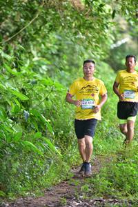 BIB: 100, 8048
                            <button type="button" onclick="openModal(13273039)" class="btn btn-primary btn-sm float-right btn-popup" data-toggle="modal" data-target=".modal-high-quality">
                        <i class="fas fa-shopping-cart"></i> Add to Cart
                    </button>
                                            <button type="button" onclick="isThisMe(13273039, true)" class="btn btn-success btn-sm float-right btn-popup btn-isme hidden" data-toggle="tooltip" data-placement="bottom" title="นี่คือรูปของคุณใช่ไหม คลิกที่นี่เพื่อเอาเข้าอัลบั้ม">
                        <i class="fas fa-plus"></i> Add to album
                    </button>
                    <button type="button" onclick="isThisMe(13273039, false)" class="btn btn-warning btn-sm float-right btn-popup btn-isnotme hidden">
                        <i class="fas fa-ban"></i> Remove from album
                    </button>