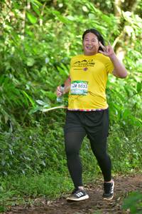 BIB: 8033
                            <button type="button" onclick="openModal(13273320)" class="btn btn-primary btn-sm float-right btn-popup" data-toggle="modal" data-target=".modal-high-quality">
                        <i class="fas fa-shopping-cart"></i> Add to Cart
                    </button>
                                            <button type="button" onclick="isThisMe(13273320, true)" class="btn btn-success btn-sm float-right btn-popup btn-isme hidden" data-toggle="tooltip" data-placement="bottom" title="นี่คือรูปของคุณใช่ไหม คลิกที่นี่เพื่อเอาเข้าอัลบั้ม">
                        <i class="fas fa-plus"></i> Add to album
                    </button>
                    <button type="button" onclick="isThisMe(13273320, false)" class="btn btn-warning btn-sm float-right btn-popup btn-isnotme hidden">
                        <i class="fas fa-ban"></i> Remove from album
                    </button>