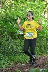 BIB: 100, 8031
                            <button type="button" onclick="openModal(13273303)" class="btn btn-primary btn-sm float-right btn-popup" data-toggle="modal" data-target=".modal-high-quality">
                        <i class="fas fa-shopping-cart"></i> Add to Cart
                    </button>
                                            <button type="button" onclick="isThisMe(13273303, true)" class="btn btn-success btn-sm float-right btn-popup btn-isme hidden" data-toggle="tooltip" data-placement="bottom" title="นี่คือรูปของคุณใช่ไหม คลิกที่นี่เพื่อเอาเข้าอัลบั้ม">
                        <i class="fas fa-plus"></i> Add to album
                    </button>
                    <button type="button" onclick="isThisMe(13273303, false)" class="btn btn-warning btn-sm float-right btn-popup btn-isnotme hidden">
                        <i class="fas fa-ban"></i> Remove from album
                    </button>