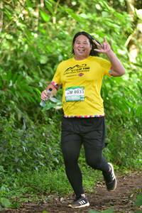 BIB: 100, 8033
                            <button type="button" onclick="openModal(13273321)" class="btn btn-primary btn-sm float-right btn-popup" data-toggle="modal" data-target=".modal-high-quality">
                        <i class="fas fa-shopping-cart"></i> Add to Cart
                    </button>
                                            <button type="button" onclick="isThisMe(13273321, true)" class="btn btn-success btn-sm float-right btn-popup btn-isme hidden" data-toggle="tooltip" data-placement="bottom" title="นี่คือรูปของคุณใช่ไหม คลิกที่นี่เพื่อเอาเข้าอัลบั้ม">
                        <i class="fas fa-plus"></i> Add to album
                    </button>
                    <button type="button" onclick="isThisMe(13273321, false)" class="btn btn-warning btn-sm float-right btn-popup btn-isnotme hidden">
                        <i class="fas fa-ban"></i> Remove from album
                    </button>