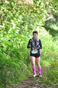 BIB: 8069
                            <button type="button" onclick="openModal(13273057)" class="btn btn-primary btn-sm float-right btn-popup" data-toggle="modal" data-target=".modal-high-quality">
                        <i class="fas fa-shopping-cart"></i> Add to Cart
                    </button>
                                            <button type="button" onclick="isThisMe(13273057, true)" class="btn btn-success btn-sm float-right btn-popup btn-isme hidden" data-toggle="tooltip" data-placement="bottom" title="นี่คือรูปของคุณใช่ไหม คลิกที่นี่เพื่อเอาเข้าอัลบั้ม">
                        <i class="fas fa-plus"></i> Add to album
                    </button>
                    <button type="button" onclick="isThisMe(13273057, false)" class="btn btn-warning btn-sm float-right btn-popup btn-isnotme hidden">
                        <i class="fas fa-ban"></i> Remove from album
                    </button>