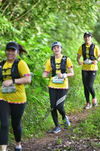 BIB: 805
                            <button type="button" onclick="openModal(13273101)" class="btn btn-primary btn-sm float-right btn-popup" data-toggle="modal" data-target=".modal-high-quality">
                        <i class="fas fa-shopping-cart"></i> Add to Cart
                    </button>
                                            <button type="button" onclick="isThisMe(13273101, true)" class="btn btn-success btn-sm float-right btn-popup btn-isme hidden" data-toggle="tooltip" data-placement="bottom" title="นี่คือรูปของคุณใช่ไหม คลิกที่นี่เพื่อเอาเข้าอัลบั้ม">
                        <i class="fas fa-plus"></i> Add to album
                    </button>
                    <button type="button" onclick="isThisMe(13273101, false)" class="btn btn-warning btn-sm float-right btn-popup btn-isnotme hidden">
                        <i class="fas fa-ban"></i> Remove from album
                    </button>