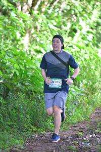 BIB: 8093
                            <button type="button" onclick="openModal(13273196)" class="btn btn-primary btn-sm float-right btn-popup" data-toggle="modal" data-target=".modal-high-quality">
                        <i class="fas fa-shopping-cart"></i> Add to Cart
                    </button>
                                            <button type="button" onclick="isThisMe(13273196, true)" class="btn btn-success btn-sm float-right btn-popup btn-isme hidden" data-toggle="tooltip" data-placement="bottom" title="นี่คือรูปของคุณใช่ไหม คลิกที่นี่เพื่อเอาเข้าอัลบั้ม">
                        <i class="fas fa-plus"></i> Add to album
                    </button>
                    <button type="button" onclick="isThisMe(13273196, false)" class="btn btn-warning btn-sm float-right btn-popup btn-isnotme hidden">
                        <i class="fas fa-ban"></i> Remove from album
                    </button>