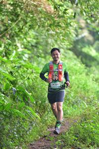 BIB: 8068
                            <button type="button" onclick="openModal(13273019)" class="btn btn-primary btn-sm float-right btn-popup" data-toggle="modal" data-target=".modal-high-quality">
                        <i class="fas fa-shopping-cart"></i> Add to Cart
                    </button>
                                            <button type="button" onclick="isThisMe(13273019, true)" class="btn btn-success btn-sm float-right btn-popup btn-isme hidden" data-toggle="tooltip" data-placement="bottom" title="นี่คือรูปของคุณใช่ไหม คลิกที่นี่เพื่อเอาเข้าอัลบั้ม">
                        <i class="fas fa-plus"></i> Add to album
                    </button>
                    <button type="button" onclick="isThisMe(13273019, false)" class="btn btn-warning btn-sm float-right btn-popup btn-isnotme hidden">
                        <i class="fas fa-ban"></i> Remove from album
                    </button>