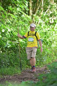 BIB: 8097
                            <button type="button" onclick="openModal(13273345)" class="btn btn-primary btn-sm float-right btn-popup" data-toggle="modal" data-target=".modal-high-quality">
                        <i class="fas fa-shopping-cart"></i> Add to Cart
                    </button>
                                            <button type="button" onclick="isThisMe(13273345, true)" class="btn btn-success btn-sm float-right btn-popup btn-isme hidden" data-toggle="tooltip" data-placement="bottom" title="นี่คือรูปของคุณใช่ไหม คลิกที่นี่เพื่อเอาเข้าอัลบั้ม">
                        <i class="fas fa-plus"></i> Add to album
                    </button>
                    <button type="button" onclick="isThisMe(13273345, false)" class="btn btn-warning btn-sm float-right btn-popup btn-isnotme hidden">
                        <i class="fas fa-ban"></i> Remove from album
                    </button>