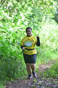 BIB: 100, 8091
                            <button type="button" onclick="openModal(13273170)" class="btn btn-primary btn-sm float-right btn-popup" data-toggle="modal" data-target=".modal-high-quality">
                        <i class="fas fa-shopping-cart"></i> Add to Cart
                    </button>
                                            <button type="button" onclick="isThisMe(13273170, true)" class="btn btn-success btn-sm float-right btn-popup btn-isme hidden" data-toggle="tooltip" data-placement="bottom" title="นี่คือรูปของคุณใช่ไหม คลิกที่นี่เพื่อเอาเข้าอัลบั้ม">
                        <i class="fas fa-plus"></i> Add to album
                    </button>
                    <button type="button" onclick="isThisMe(13273170, false)" class="btn btn-warning btn-sm float-right btn-popup btn-isnotme hidden">
                        <i class="fas fa-ban"></i> Remove from album
                    </button>