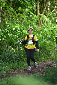 BIB: 802
                            <button type="button" onclick="openModal(13273363)" class="btn btn-primary btn-sm float-right btn-popup" data-toggle="modal" data-target=".modal-high-quality">
                        <i class="fas fa-shopping-cart"></i> Add to Cart
                    </button>
                                            <button type="button" onclick="isThisMe(13273363, true)" class="btn btn-success btn-sm float-right btn-popup btn-isme hidden" data-toggle="tooltip" data-placement="bottom" title="นี่คือรูปของคุณใช่ไหม คลิกที่นี่เพื่อเอาเข้าอัลบั้ม">
                        <i class="fas fa-plus"></i> Add to album
                    </button>
                    <button type="button" onclick="isThisMe(13273363, false)" class="btn btn-warning btn-sm float-right btn-popup btn-isnotme hidden">
                        <i class="fas fa-ban"></i> Remove from album
                    </button>