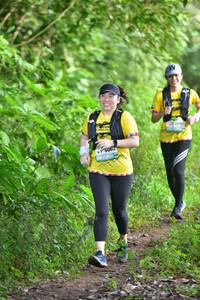 BIB: 8062
                            <button type="button" onclick="openModal(13273095)" class="btn btn-primary btn-sm float-right btn-popup" data-toggle="modal" data-target=".modal-high-quality">
                        <i class="fas fa-shopping-cart"></i> Add to Cart
                    </button>
                                            <button type="button" onclick="isThisMe(13273095, true)" class="btn btn-success btn-sm float-right btn-popup btn-isme hidden" data-toggle="tooltip" data-placement="bottom" title="นี่คือรูปของคุณใช่ไหม คลิกที่นี่เพื่อเอาเข้าอัลบั้ม">
                        <i class="fas fa-plus"></i> Add to album
                    </button>
                    <button type="button" onclick="isThisMe(13273095, false)" class="btn btn-warning btn-sm float-right btn-popup btn-isnotme hidden">
                        <i class="fas fa-ban"></i> Remove from album
                    </button>