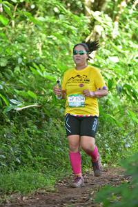 BIB: 8034
                            <button type="button" onclick="openModal(13273306)" class="btn btn-primary btn-sm float-right btn-popup" data-toggle="modal" data-target=".modal-high-quality">
                        <i class="fas fa-shopping-cart"></i> Add to Cart
                    </button>
                                            <button type="button" onclick="isThisMe(13273306, true)" class="btn btn-success btn-sm float-right btn-popup btn-isme hidden" data-toggle="tooltip" data-placement="bottom" title="นี่คือรูปของคุณใช่ไหม คลิกที่นี่เพื่อเอาเข้าอัลบั้ม">
                        <i class="fas fa-plus"></i> Add to album
                    </button>
                    <button type="button" onclick="isThisMe(13273306, false)" class="btn btn-warning btn-sm float-right btn-popup btn-isnotme hidden">
                        <i class="fas fa-ban"></i> Remove from album
                    </button>