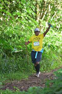 BIB: 8043
                            <button type="button" onclick="openModal(13273221)" class="btn btn-primary btn-sm float-right btn-popup" data-toggle="modal" data-target=".modal-high-quality">
                        <i class="fas fa-shopping-cart"></i> Add to Cart
                    </button>
                                            <button type="button" onclick="isThisMe(13273221, true)" class="btn btn-success btn-sm float-right btn-popup btn-isme hidden" data-toggle="tooltip" data-placement="bottom" title="นี่คือรูปของคุณใช่ไหม คลิกที่นี่เพื่อเอาเข้าอัลบั้ม">
                        <i class="fas fa-plus"></i> Add to album
                    </button>
                    <button type="button" onclick="isThisMe(13273221, false)" class="btn btn-warning btn-sm float-right btn-popup btn-isnotme hidden">
                        <i class="fas fa-ban"></i> Remove from album
                    </button>