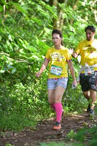 BIB: 008
                            <button type="button" onclick="openModal(13273389)" class="btn btn-primary btn-sm float-right btn-popup" data-toggle="modal" data-target=".modal-high-quality">
                        <i class="fas fa-shopping-cart"></i> Add to Cart
                    </button>
                                            <button type="button" onclick="isThisMe(13273389, true)" class="btn btn-success btn-sm float-right btn-popup btn-isme hidden" data-toggle="tooltip" data-placement="bottom" title="นี่คือรูปของคุณใช่ไหม คลิกที่นี่เพื่อเอาเข้าอัลบั้ม">
                        <i class="fas fa-plus"></i> Add to album
                    </button>
                    <button type="button" onclick="isThisMe(13273389, false)" class="btn btn-warning btn-sm float-right btn-popup btn-isnotme hidden">
                        <i class="fas fa-ban"></i> Remove from album
                    </button>