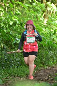 BIB: 8040
                            <button type="button" onclick="openModal(13273335)" class="btn btn-primary btn-sm float-right btn-popup" data-toggle="modal" data-target=".modal-high-quality">
                        <i class="fas fa-shopping-cart"></i> Add to Cart
                    </button>
                                            <button type="button" onclick="isThisMe(13273335, true)" class="btn btn-success btn-sm float-right btn-popup btn-isme hidden" data-toggle="tooltip" data-placement="bottom" title="นี่คือรูปของคุณใช่ไหม คลิกที่นี่เพื่อเอาเข้าอัลบั้ม">
                        <i class="fas fa-plus"></i> Add to album
                    </button>
                    <button type="button" onclick="isThisMe(13273335, false)" class="btn btn-warning btn-sm float-right btn-popup btn-isnotme hidden">
                        <i class="fas fa-ban"></i> Remove from album
                    </button>