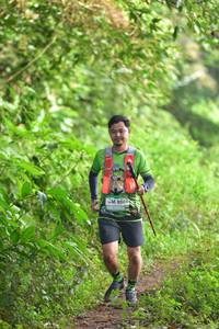 BIB: 8068
                            <button type="button" onclick="openModal(13273020)" class="btn btn-primary btn-sm float-right btn-popup" data-toggle="modal" data-target=".modal-high-quality">
                        <i class="fas fa-shopping-cart"></i> Add to Cart
                    </button>
                                            <button type="button" onclick="isThisMe(13273020, true)" class="btn btn-success btn-sm float-right btn-popup btn-isme hidden" data-toggle="tooltip" data-placement="bottom" title="นี่คือรูปของคุณใช่ไหม คลิกที่นี่เพื่อเอาเข้าอัลบั้ม">
                        <i class="fas fa-plus"></i> Add to album
                    </button>
                    <button type="button" onclick="isThisMe(13273020, false)" class="btn btn-warning btn-sm float-right btn-popup btn-isnotme hidden">
                        <i class="fas fa-ban"></i> Remove from album
                    </button>