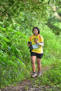 BIB: 8026
                            <button type="button" onclick="openModal(13273142)" class="btn btn-primary btn-sm float-right btn-popup" data-toggle="modal" data-target=".modal-high-quality">
                        <i class="fas fa-shopping-cart"></i> Add to Cart
                    </button>
                                            <button type="button" onclick="isThisMe(13273142, true)" class="btn btn-success btn-sm float-right btn-popup btn-isme hidden" data-toggle="tooltip" data-placement="bottom" title="นี่คือรูปของคุณใช่ไหม คลิกที่นี่เพื่อเอาเข้าอัลบั้ม">
                        <i class="fas fa-plus"></i> Add to album
                    </button>
                    <button type="button" onclick="isThisMe(13273142, false)" class="btn btn-warning btn-sm float-right btn-popup btn-isnotme hidden">
                        <i class="fas fa-ban"></i> Remove from album
                    </button>