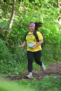 BIB: 8081
                            <button type="button" onclick="openModal(13273296)" class="btn btn-primary btn-sm float-right btn-popup" data-toggle="modal" data-target=".modal-high-quality">
                        <i class="fas fa-shopping-cart"></i> Add to Cart
                    </button>
                                            <button type="button" onclick="isThisMe(13273296, true)" class="btn btn-success btn-sm float-right btn-popup btn-isme hidden" data-toggle="tooltip" data-placement="bottom" title="นี่คือรูปของคุณใช่ไหม คลิกที่นี่เพื่อเอาเข้าอัลบั้ม">
                        <i class="fas fa-plus"></i> Add to album
                    </button>
                    <button type="button" onclick="isThisMe(13273296, false)" class="btn btn-warning btn-sm float-right btn-popup btn-isnotme hidden">
                        <i class="fas fa-ban"></i> Remove from album
                    </button>