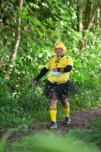 BIB: 
                            <button type="button" onclick="openModal(13273386)" class="btn btn-primary btn-sm float-right btn-popup" data-toggle="modal" data-target=".modal-high-quality">
                        <i class="fas fa-shopping-cart"></i> Add to Cart
                    </button>
                                            <button type="button" onclick="isThisMe(13273386, true)" class="btn btn-success btn-sm float-right btn-popup btn-isme hidden" data-toggle="tooltip" data-placement="bottom" title="นี่คือรูปของคุณใช่ไหม คลิกที่นี่เพื่อเอาเข้าอัลบั้ม">
                        <i class="fas fa-plus"></i> Add to album
                    </button>
                    <button type="button" onclick="isThisMe(13273386, false)" class="btn btn-warning btn-sm float-right btn-popup btn-isnotme hidden">
                        <i class="fas fa-ban"></i> Remove from album
                    </button>