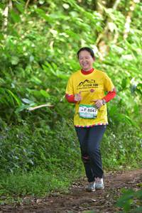 BIB: 100, 8047
                            <button type="button" onclick="openModal(13273263)" class="btn btn-primary btn-sm float-right btn-popup" data-toggle="modal" data-target=".modal-high-quality">
                        <i class="fas fa-shopping-cart"></i> Add to Cart
                    </button>
                                            <button type="button" onclick="isThisMe(13273263, true)" class="btn btn-success btn-sm float-right btn-popup btn-isme hidden" data-toggle="tooltip" data-placement="bottom" title="นี่คือรูปของคุณใช่ไหม คลิกที่นี่เพื่อเอาเข้าอัลบั้ม">
                        <i class="fas fa-plus"></i> Add to album
                    </button>
                    <button type="button" onclick="isThisMe(13273263, false)" class="btn btn-warning btn-sm float-right btn-popup btn-isnotme hidden">
                        <i class="fas fa-ban"></i> Remove from album
                    </button>